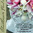 Print Design