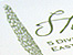 Print Design