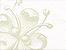 Print Design