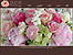 Floral image